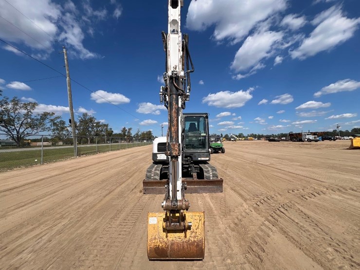 2012-bobcat-e80-image-7