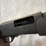 #2022-•-hatfield-home-defense-12-ga.-pump-action-shotgun,-sn:-12p21-007849-image-21