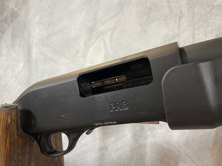 #2022-•-hatfield-home-defense-12-ga.-pump-action-shotgun,-sn:-12p21-007849-image-21