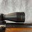 #2098-•-browning-bar-300-win-semi--auto-rifle-sn:-46517m70-image-23