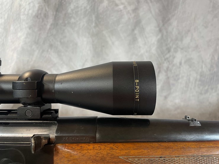 #2098-•-browning-bar-300-win-semi--auto-rifle-sn:-46517m70-image-23