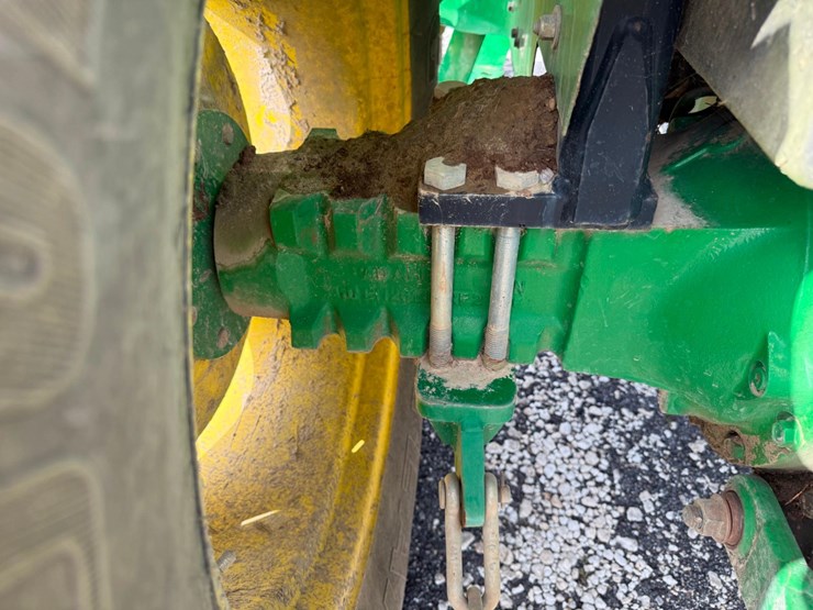 2015-john-deere-5065e-image-21