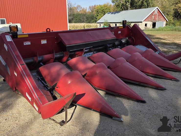 2008-case-ih-2606-image-3