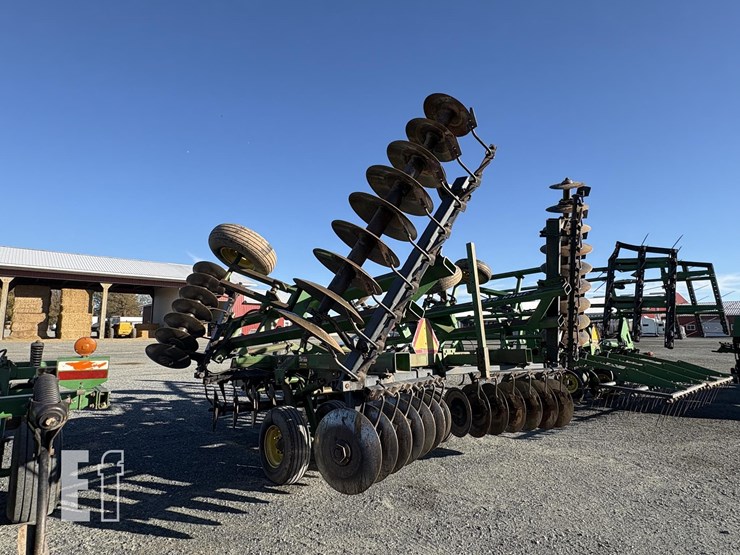 1991-john-deere-630-image-5