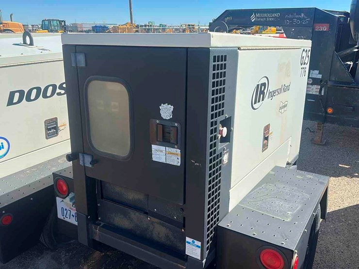 ingersoll-rand-g25-image-3