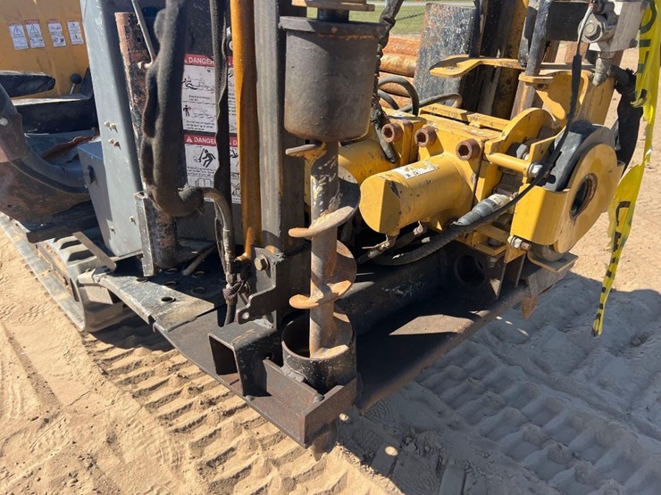 vermeer-d9x13-series-ii-horizontal-drill-image-24