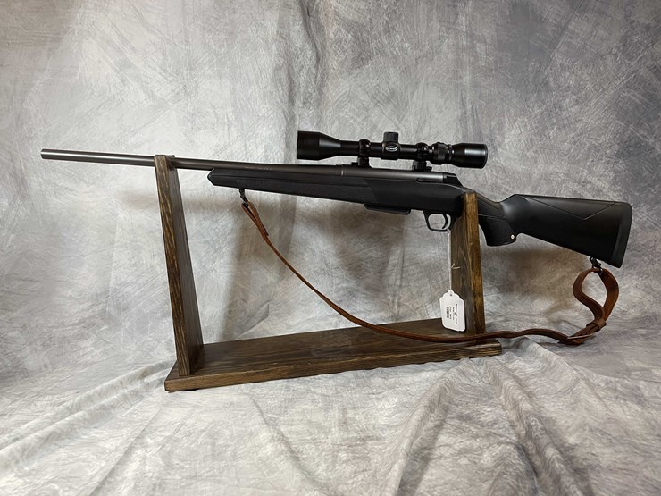 #2065-•-winchester-xpr-308-win-bolt-action-rifle,-sn:-357zt22985-image-2