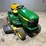 john-deere-x500-image-8