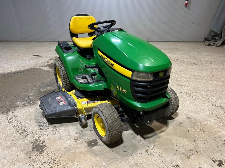 john-deere-x500-image-8