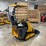 #1005-•-unused-ky460-mini-skid-steer-image-3