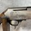 #2040-•-browning-bar-mk-iii-270-win-semi-auto-rifle,-sn:-pt24056yx311-image-26