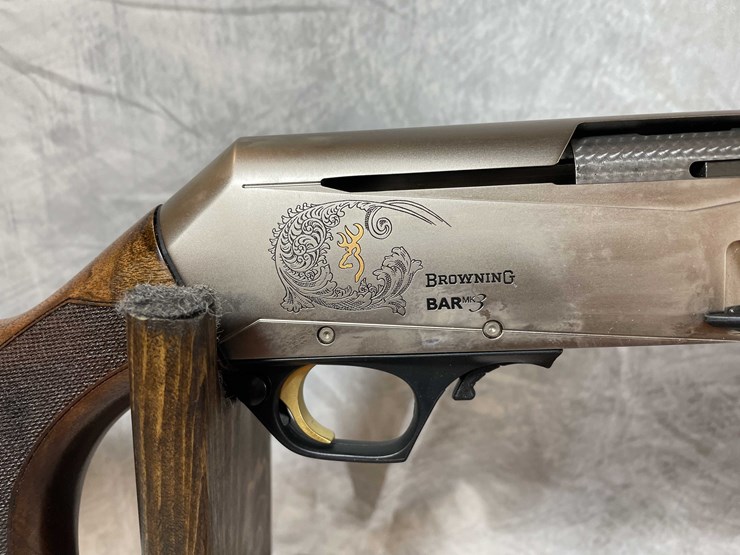 #2040-•-browning-bar-mk-iii-270-win-semi-auto-rifle,-sn:-pt24056yx311-image-26