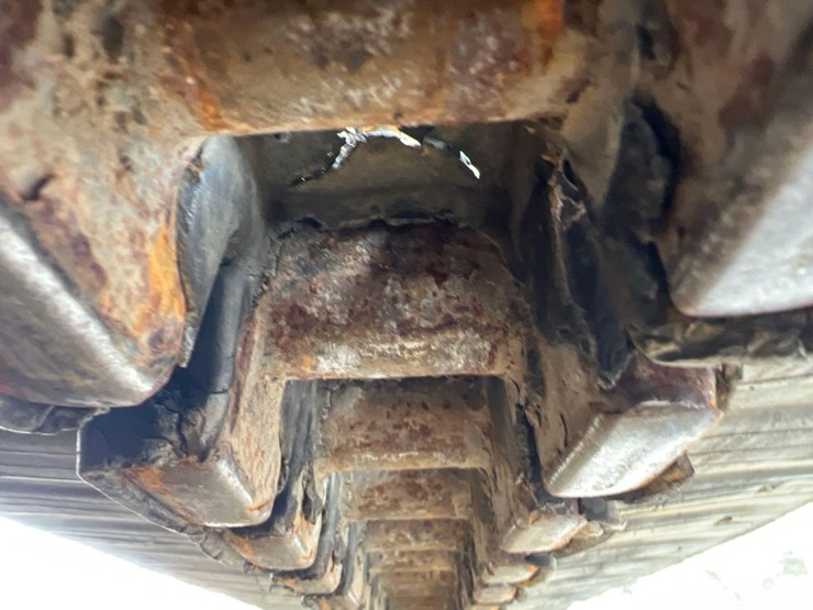 2012-caterpillar-305d-cr-image-18