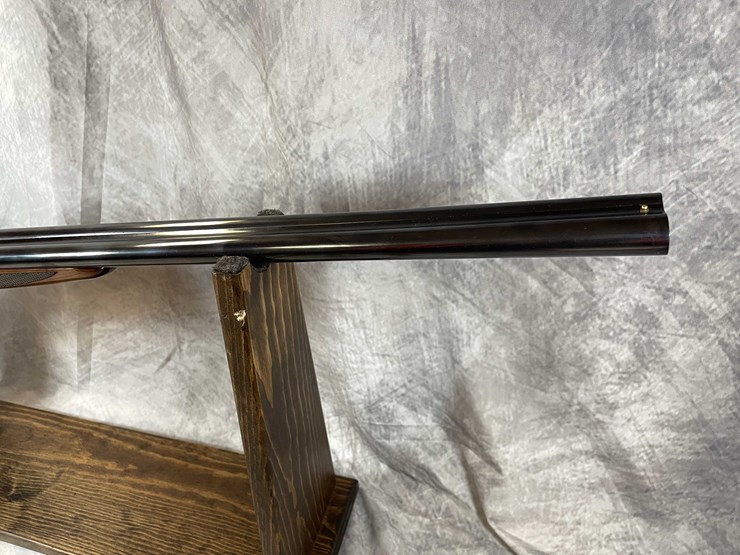 #2001-•-black-river-arms-200a-sharptail-20-ga.-side-by-side-shotgun,-sn:-20c22-0045-image-18