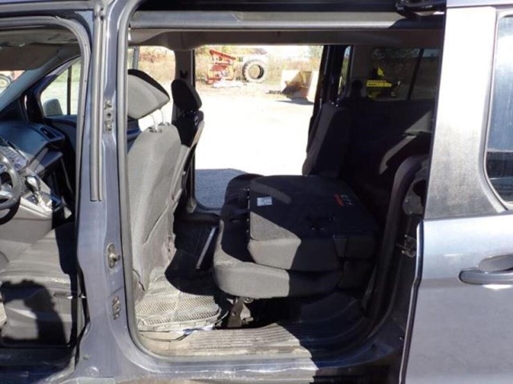 2014-ford-transit-connect-image-24