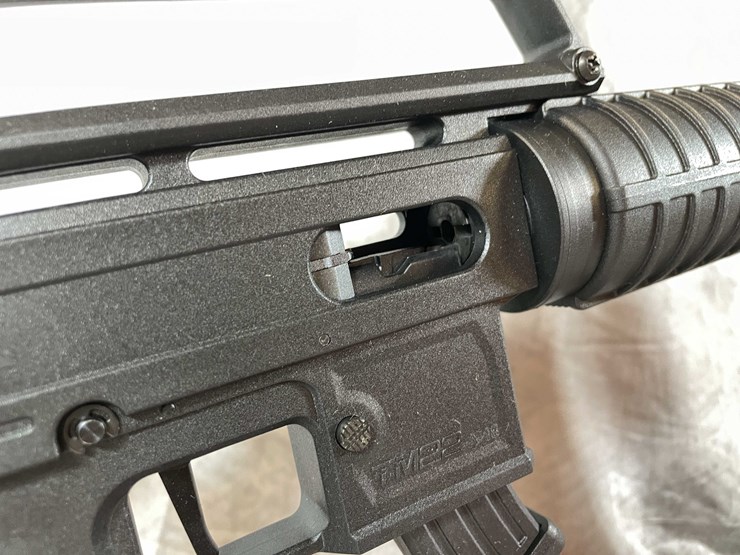 #2041-•-rock-island-arms-tm-22-22-lr-semi-auto-rifle,-sn:-tg970-23a95436-image-27