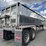 2024-armorlite-aluminum-end-dump-trailer-image-4