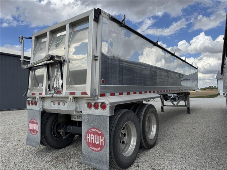 2024-armorlite-aluminum-end-dump-trailer-image-4