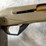 #2006-•-otus-arms-smx-12-12-ga.-semi-auto-shotgun,-sn:-12sm24-0154-image-25