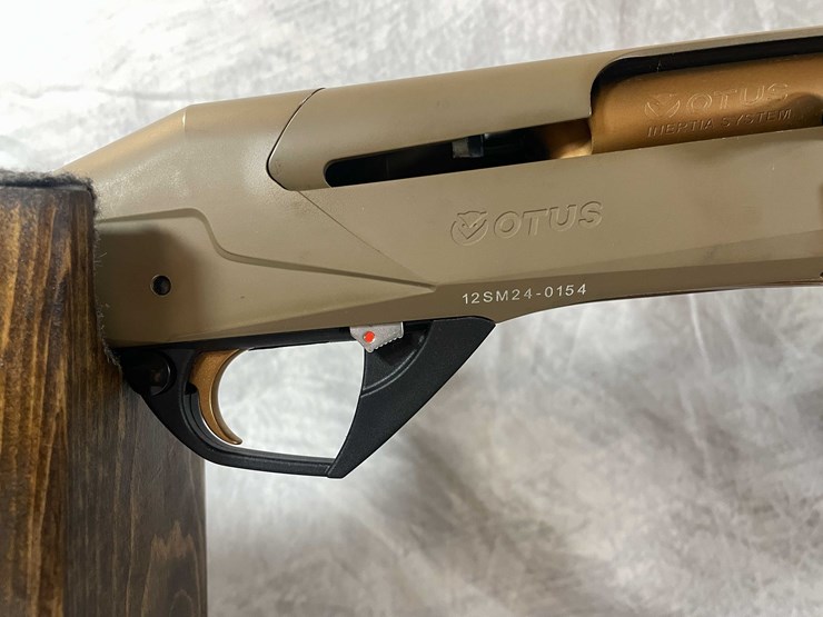 #2006-•-otus-arms-smx-12-12-ga.-semi-auto-shotgun,-sn:-12sm24-0154-image-25
