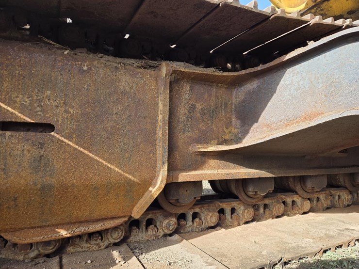 1999-john-deere-200-image-75