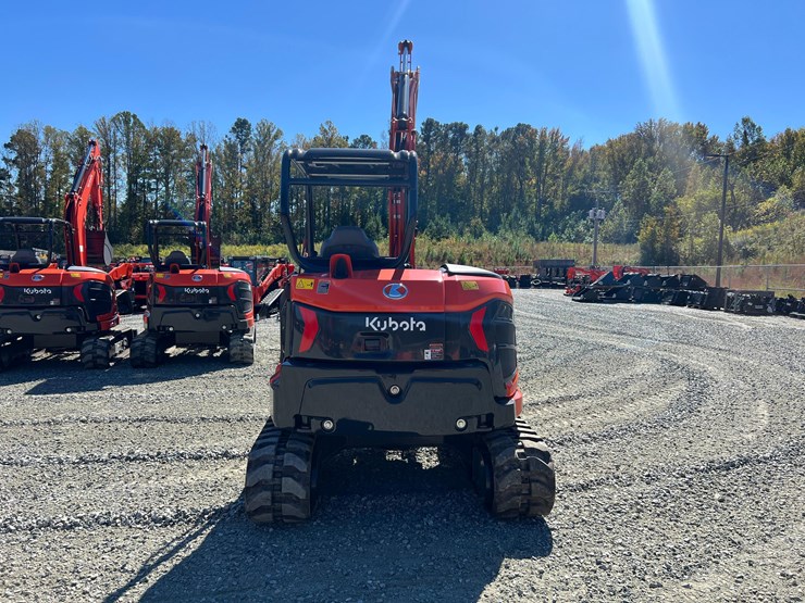 2023-kubota-kx057-5-image-8
