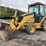 2001-caterpillar-420d-image-8