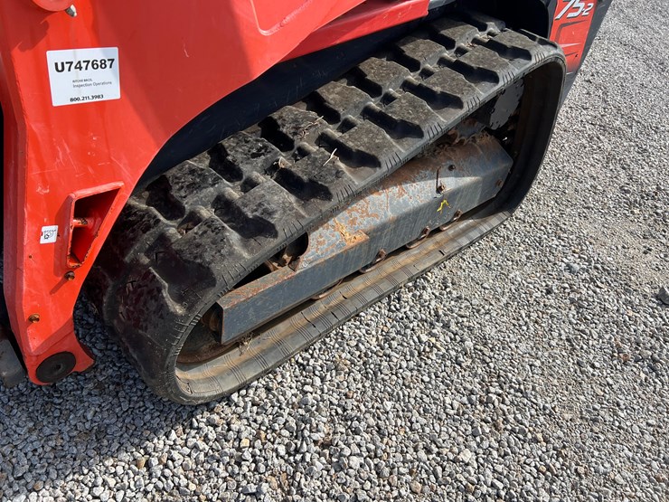 2021-kubota-svl75-2-image-28