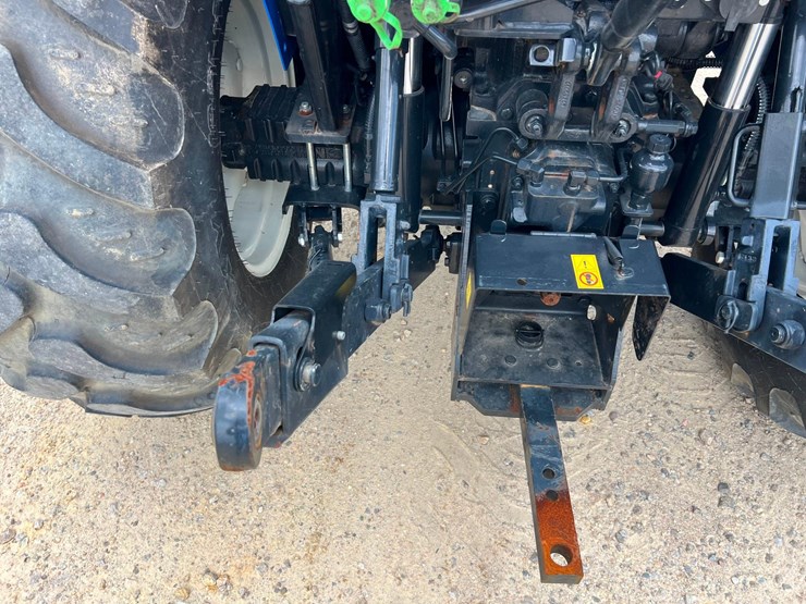 2022-new-holland-workmaster-120-image-12