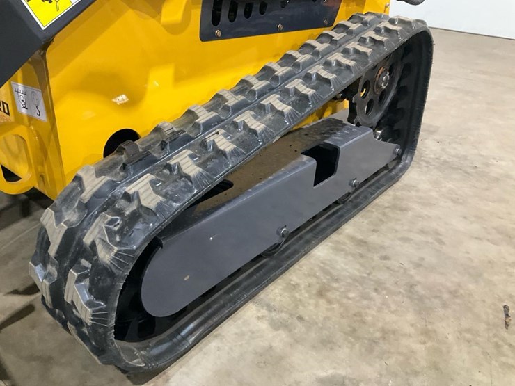 #1000-•-new-landhero-mini-skid-steer-image-5