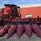 2008-case-ih-2606-image-2