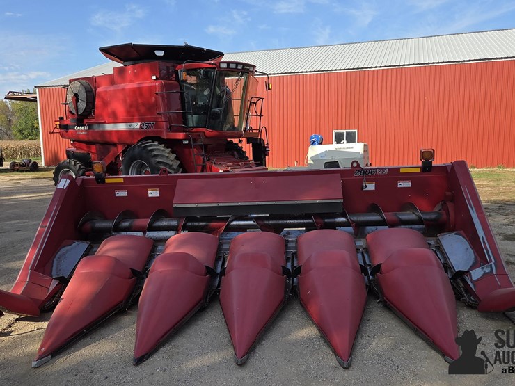 2008-case-ih-2606-image-2