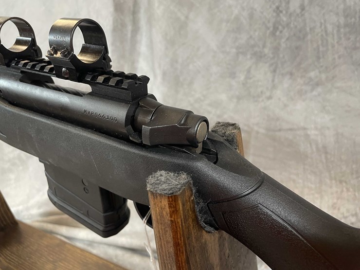 #2068-•-mossberg-mvp-308-win-bolt-action-rifle,-sn:-mvp066300-image-11