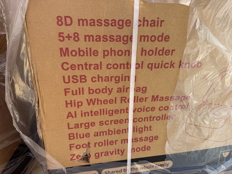 #4722-•-massage-chair-image-4