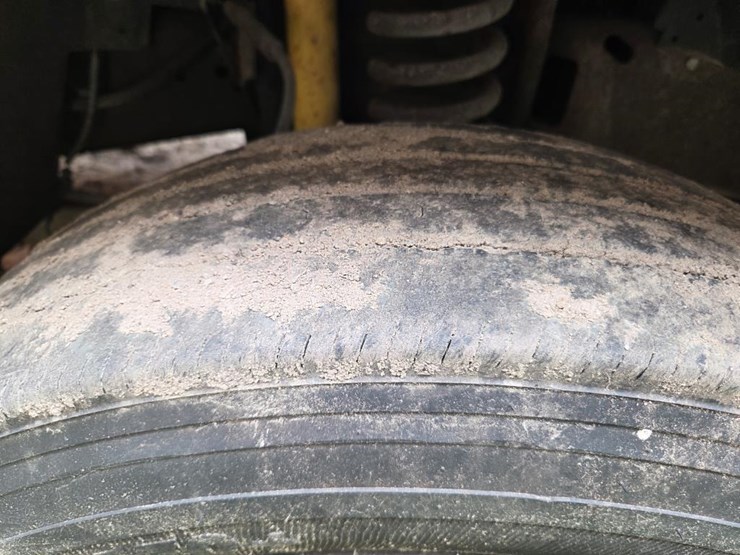 2005-ford-f550-xl-image-72