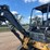 deere-27d-image-22