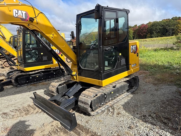 caterpillar-305-image-6