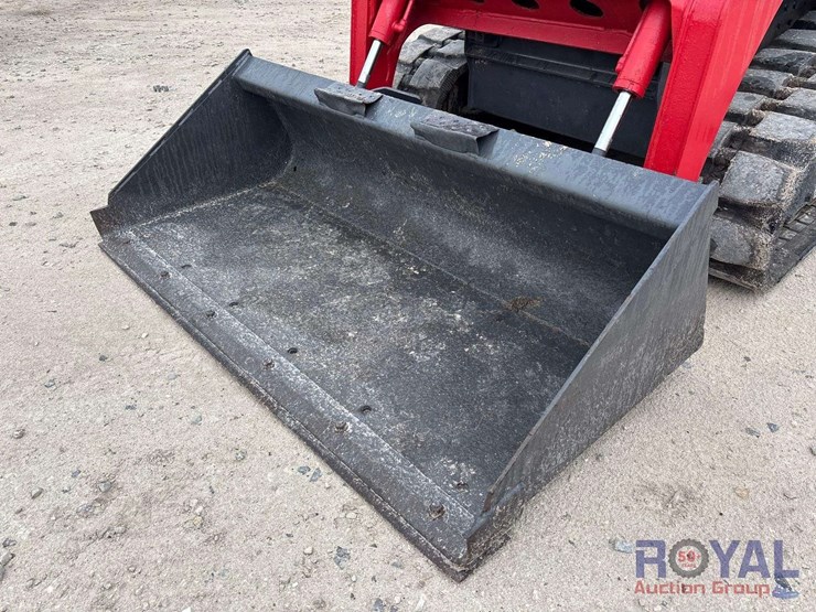 2016-takeuchi-tl8r2-image-7