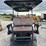 unused-irgc80-battery-powered-golf-cart-image-8