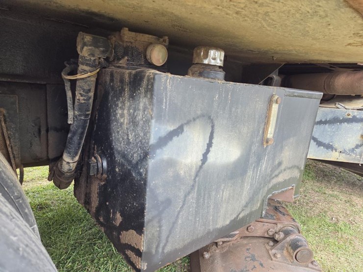 #2291-•-2003-western-star-quad-axle-dump-truck-image-42