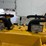 #1013-•-unused-gg385-mini-skid-steer-image-12