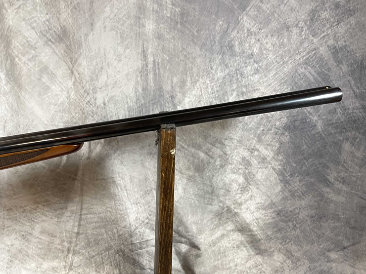 #2001-•-black-river-arms-200a-sharptail-20-ga.-side-by-side-shotgun,-sn:-20c22-0045-image-6