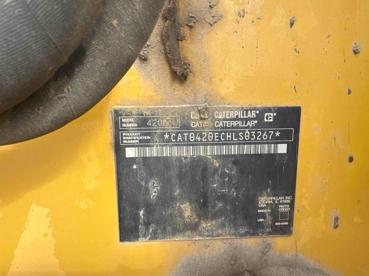 2007-caterpillar-420e-image-21