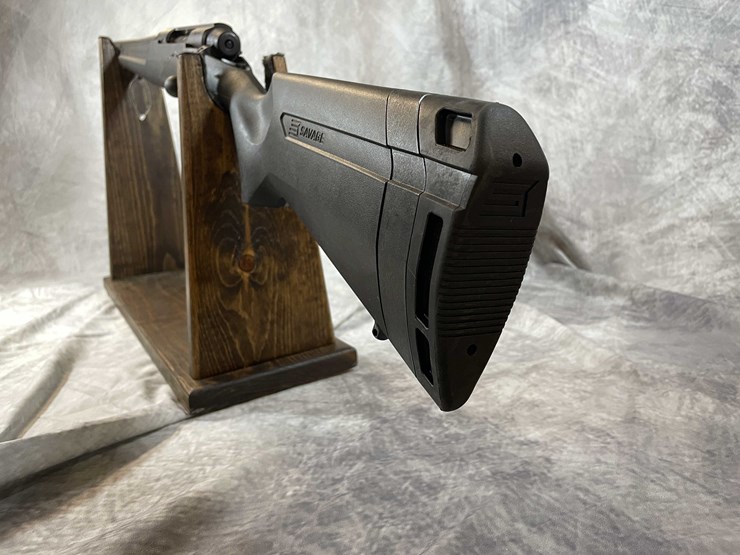 #2045-•-savage-axis-ii-22-250-rem-bolt-action-rifle,-sn:-p440569-image-11