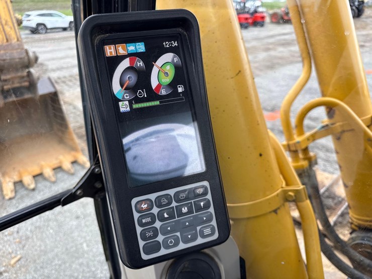 2015-kobelco-sk350-lc-9-image-16