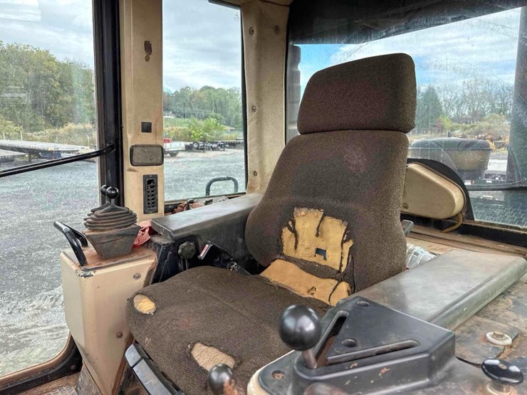 1999-caterpillar-963c-image-22