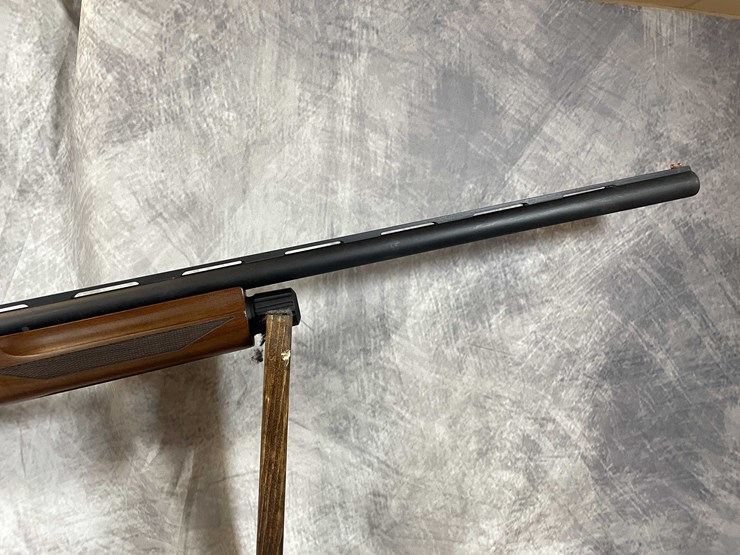 #2014-•-hatfield-12-ga.-pump-action-shotgun,-sn:-12p22-001201-image-6