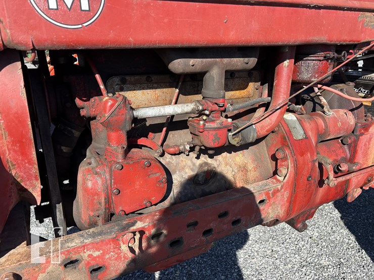 1942-international-m-image-6