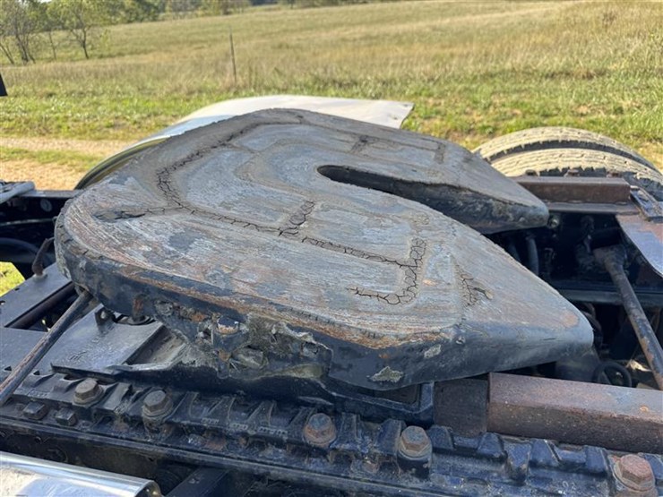 2012-international-prostar-image-26