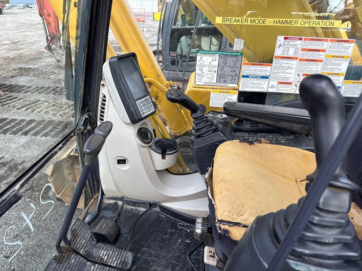 2015-kobelco-sk350-lc-9-image-15